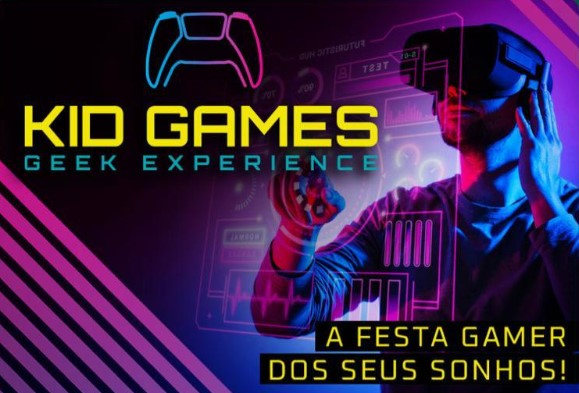 Jogos Call Of Duty Ps4, Rodam no Ps5 - Videogames - Taguatinga Sul  (Taguatinga), Brasília 1256926932